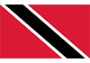 usd